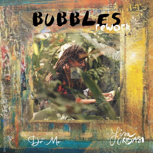 Bubbles Rework