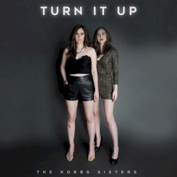 Turn It Up