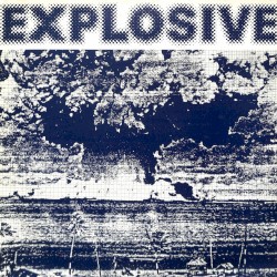Explosive