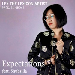 Expectations