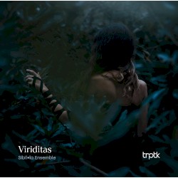 Viriditas