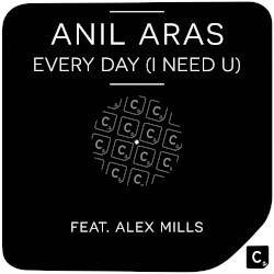 Every Day (I Need U)