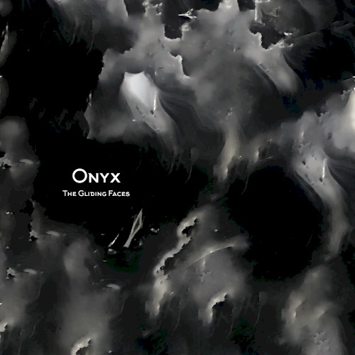 Onyx
