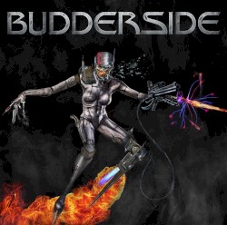 Budderside