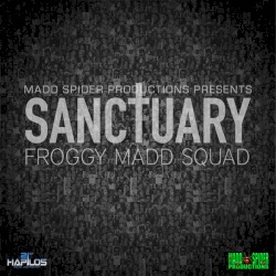 Sanctuary
