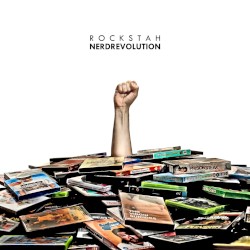Nerdrevolution