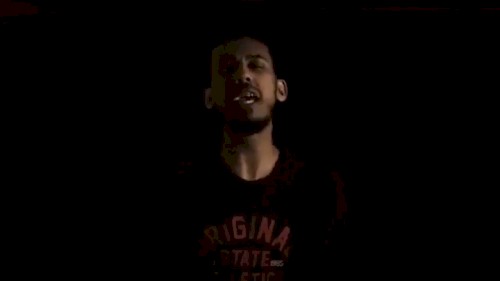 شحط 217