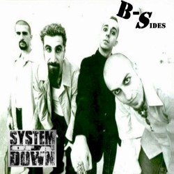 The B Sides