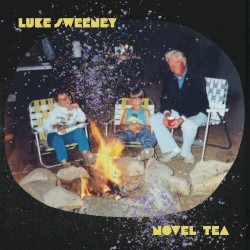 Novel Tea