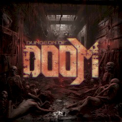 Dungeon of Doom