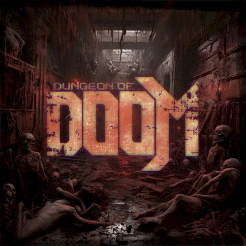 Dungeon of Doom