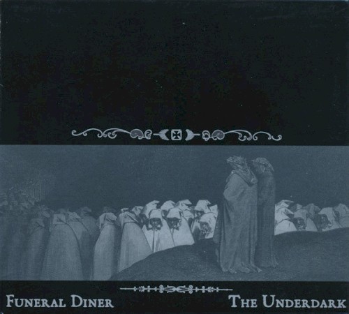 The Underdark