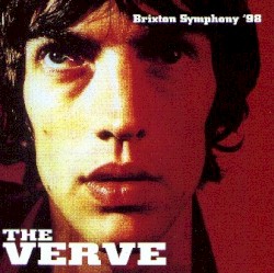Brixton Symphony '98
