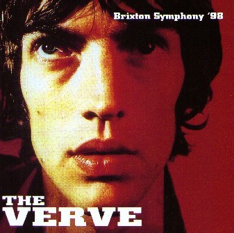 Brixton Symphony '98