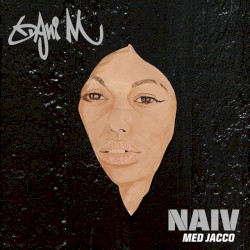 Naiv