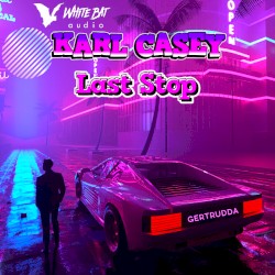Last Stop