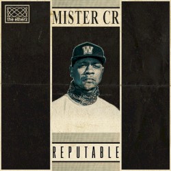 Reputable