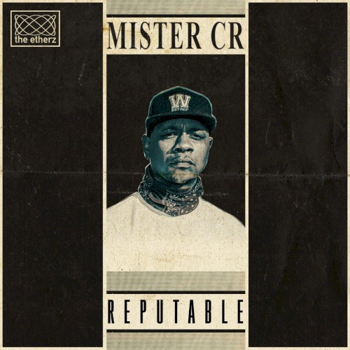 Reputable