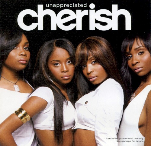 Unappreciated