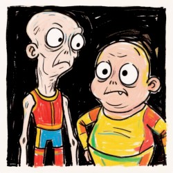 UFO