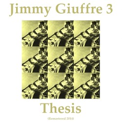 Thesis