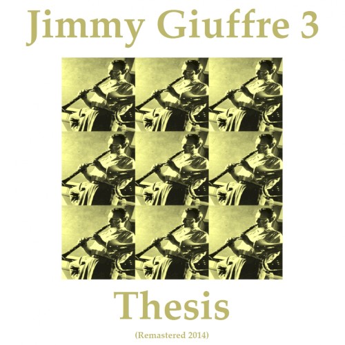 Thesis