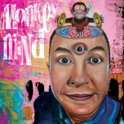 Monkey Mind