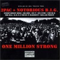One Million Strong