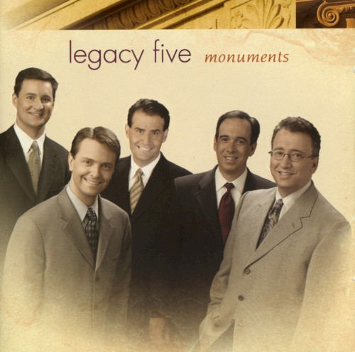 Monuments