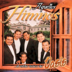 Aquellos himnos