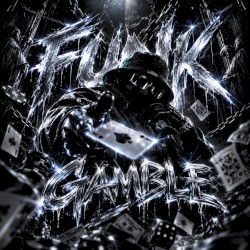 FUNK GAMBLE