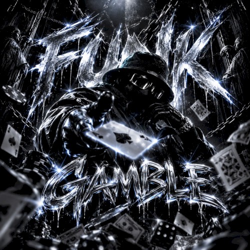FUNK GAMBLE