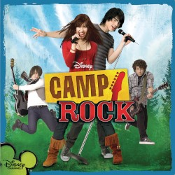 Camp Rock