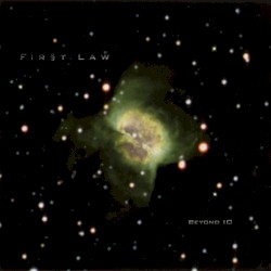 Beyond IO