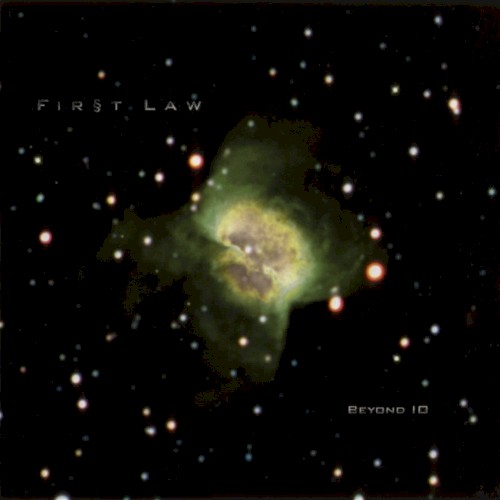 Beyond IO