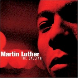 The Calling