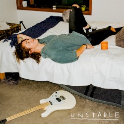 Unstable