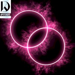 MAGENTA