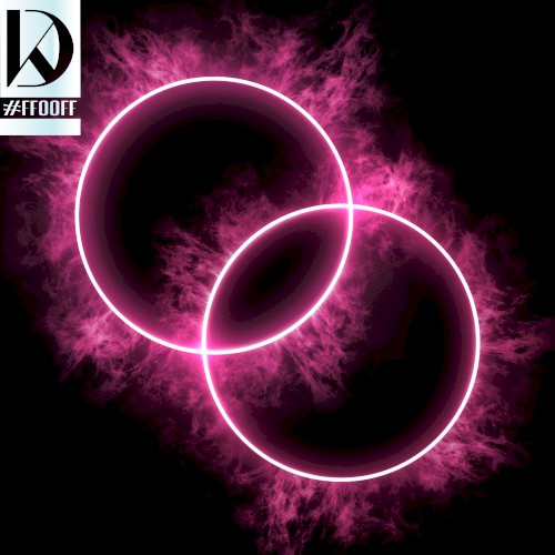 MAGENTA