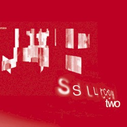 Silicom Two