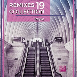 Remixes Collection, Vol. 19
