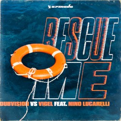 Rescue Me