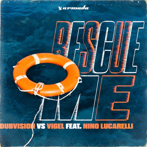 Rescue Me