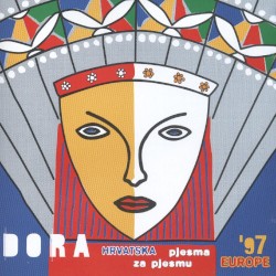 Dora ’97