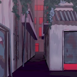 残機