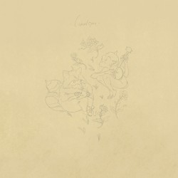 Crawlspace (wip version)
