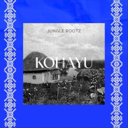 Kohayu