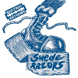 Bootboy Anthems