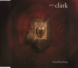 Freefloating
