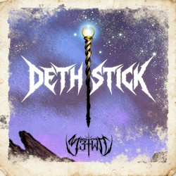 Deth Stick